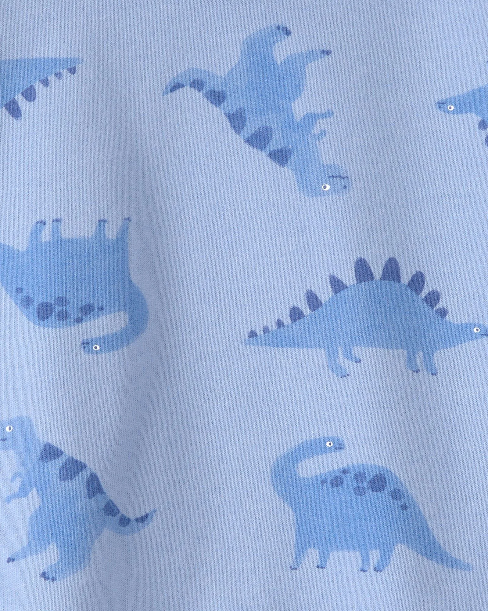 Carter's Hoodie Dino foto