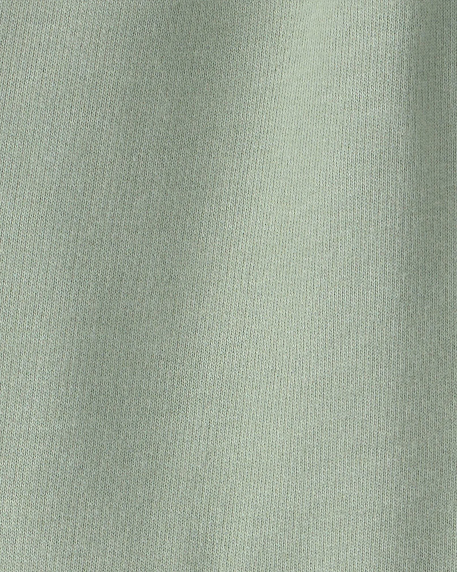 Carter's Pantaloni jogger cargo Green Dino foto