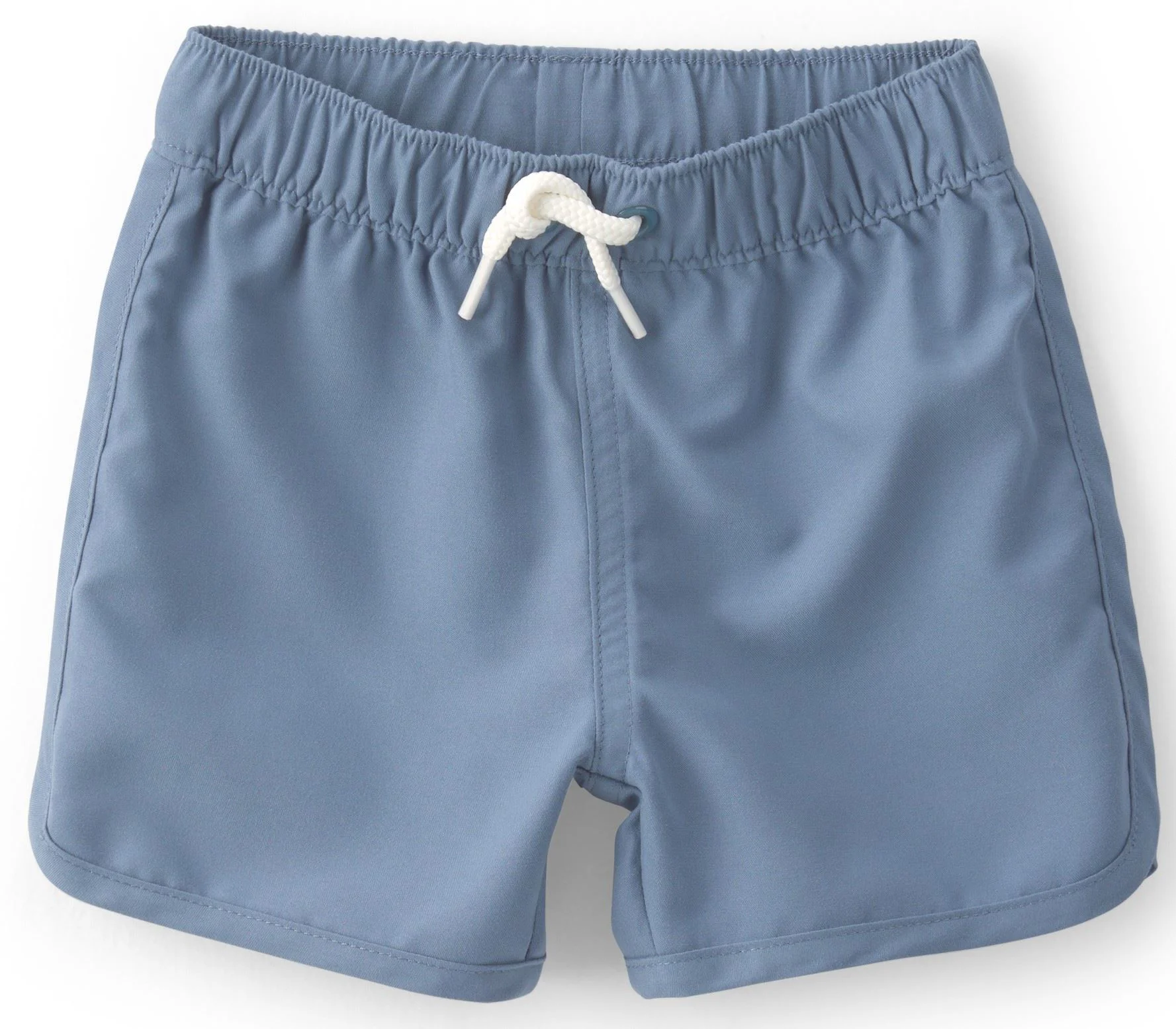 Carter's Set 3 piese costum de baie Rashguard Palm - bluza, pantaloni scurti si palarie foto