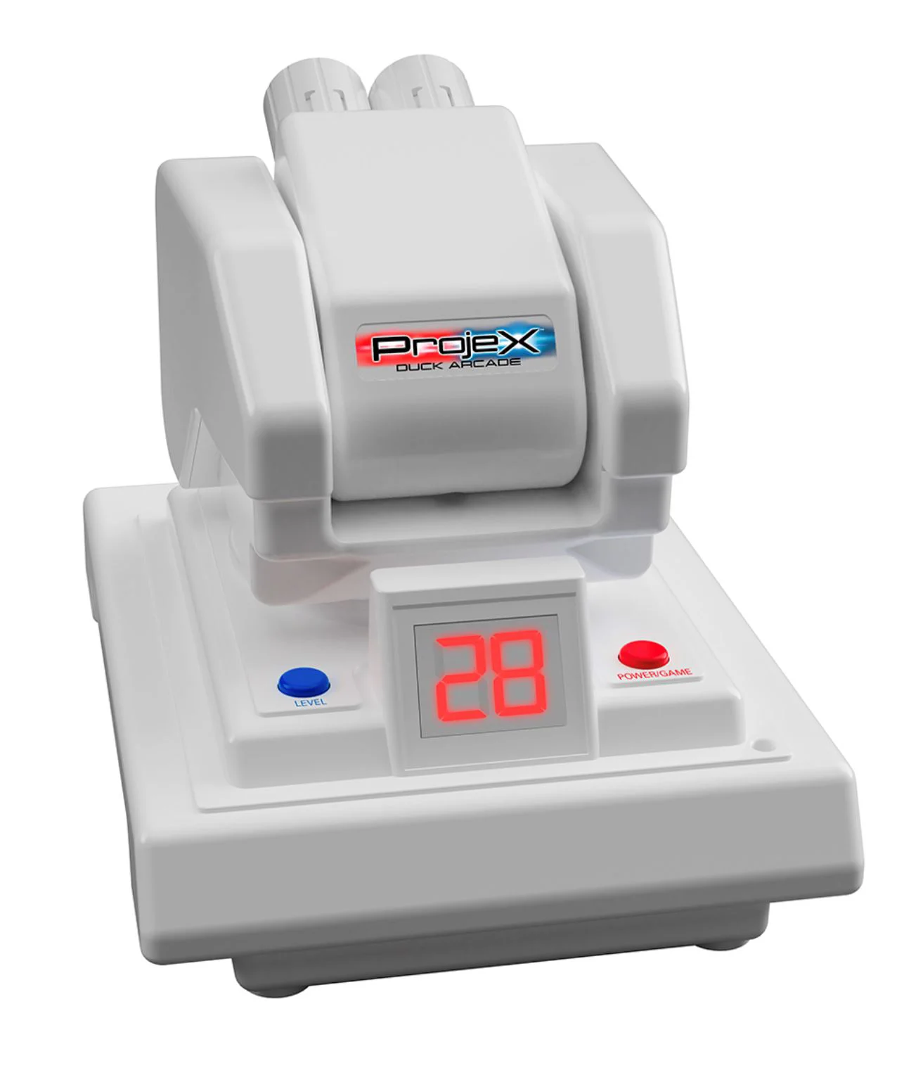 Игровой набор Laser X One Projex Quick Arcade foto