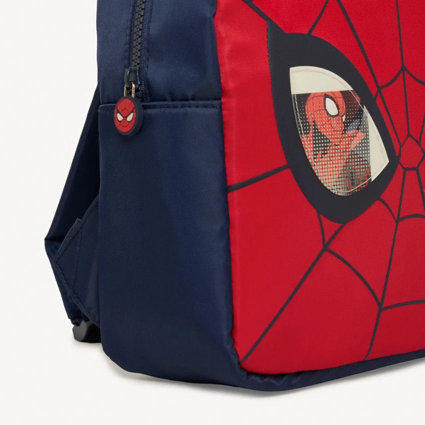Orchestra Рюкзак Spider-Man Marvel foto