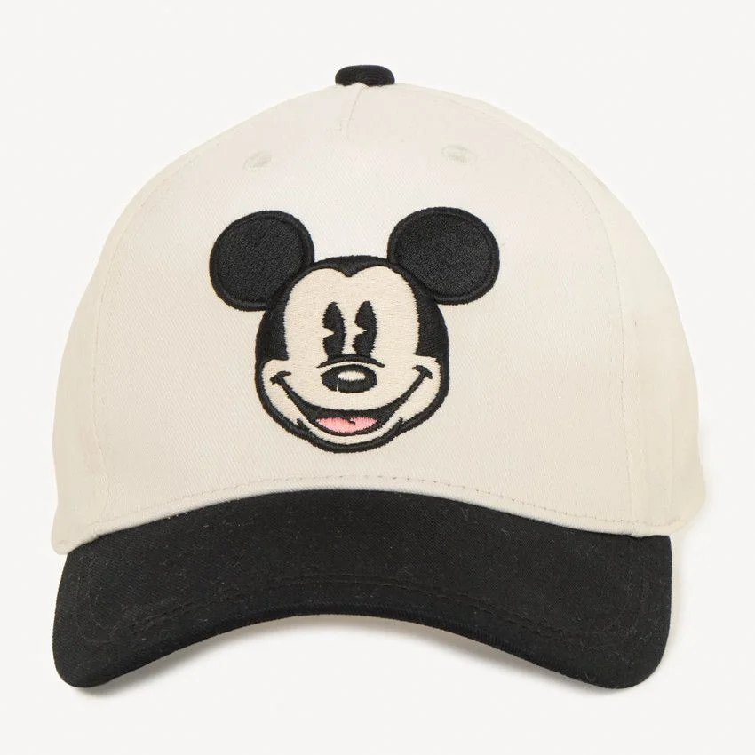 Orchestra Sapca Mickey Mouse foto