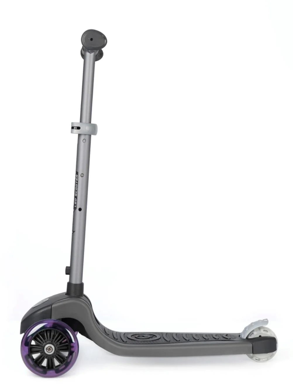 Trotineta Qplay Future Eco Mov foto