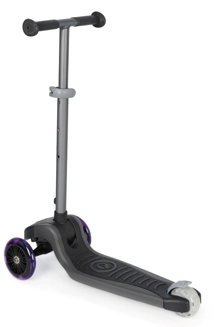 Trotineta Qplay Future Eco Mov foto