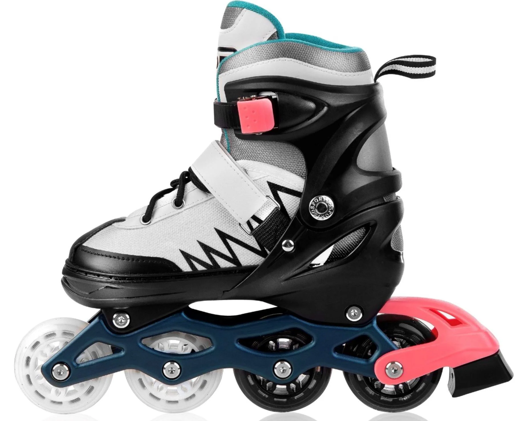 Role Spokey Tony Roz 30-33 foto