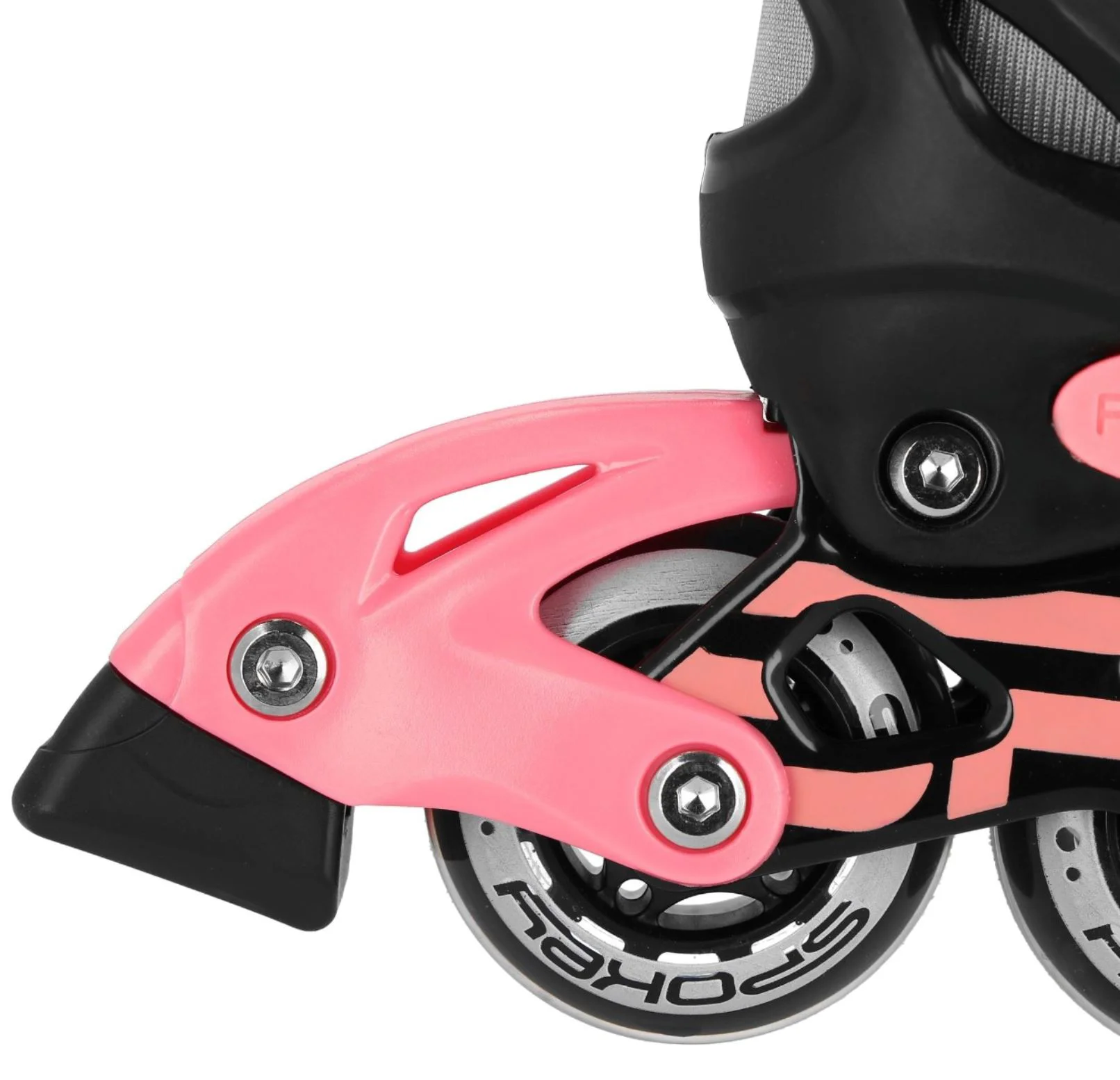 Role Spokey Tony Roz 30-33 foto