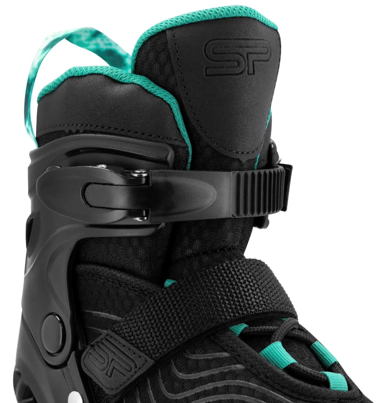 Role Spokey Matty Menta 35-38 foto