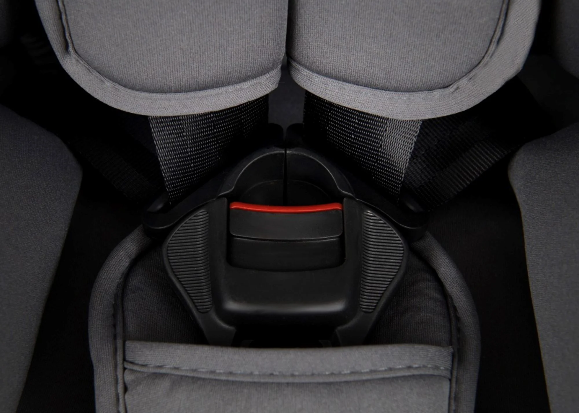 Scaun auto Summer Baby Molto I-Size Gri foto