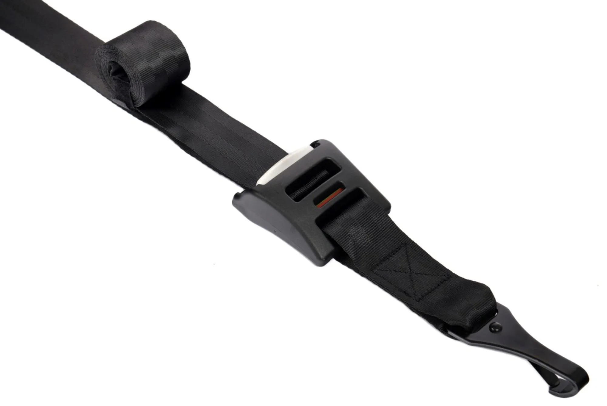 Scaun auto Summer Baby Molto I-Size Gri foto