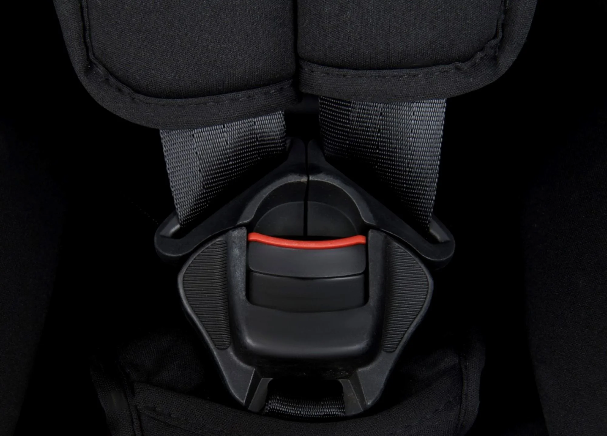 Scaun auto Summer Baby Molto I-Size Negru foto