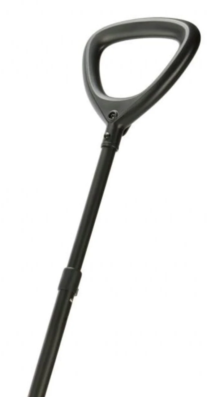 Bicicleta cu 3 roti Qplay Ant Plus Verde foto