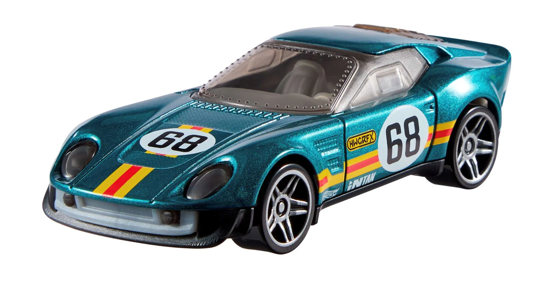 Машинка Hot Wheels XL, в ассортименте 1:43 foto