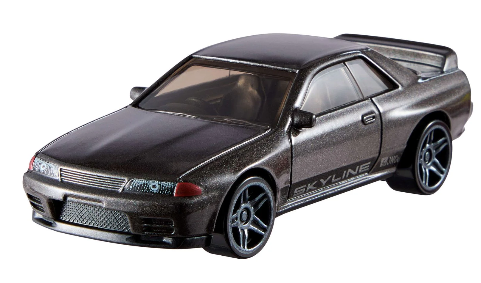 Машинка Hot Wheels XL, в ассортименте 1:43 foto
