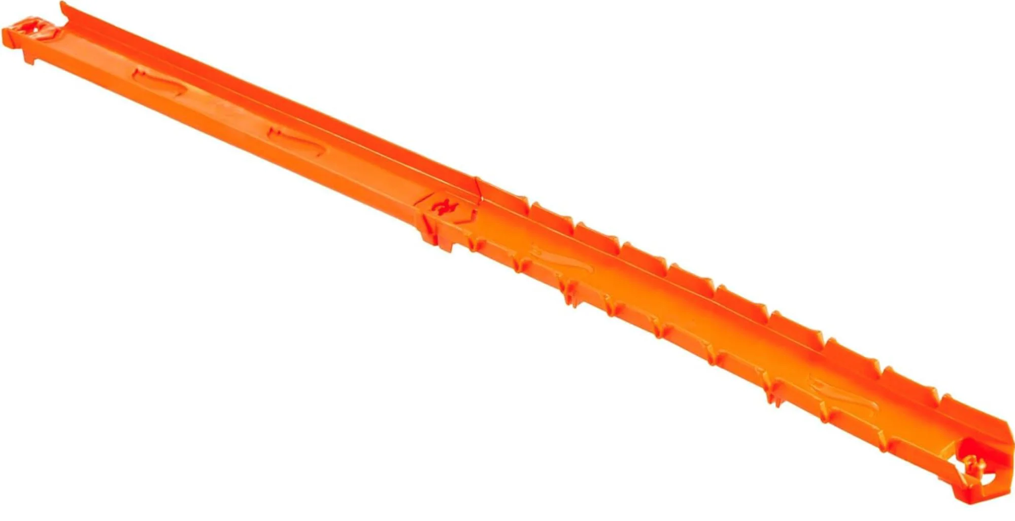 Set de piste Hot Wheels Track Creator cu masinuta foto