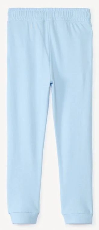 Orchestra Pantaloni de trening Baby Blue foto