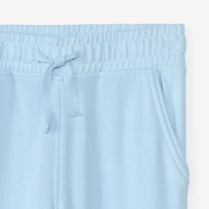 Orchestra Pantaloni de trening Baby Blue foto
