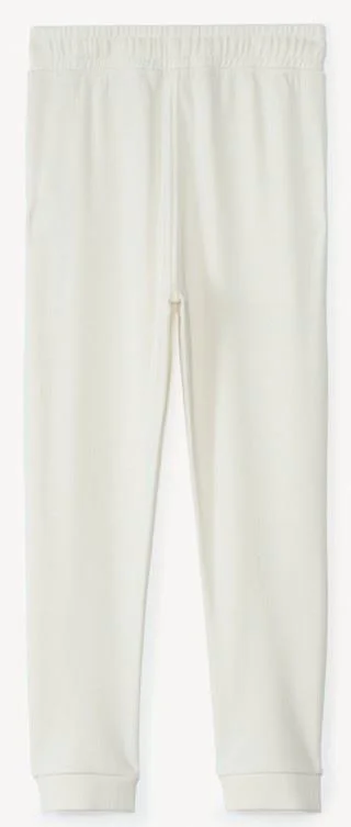 Orchestra Pantaloni de trening Beige foto