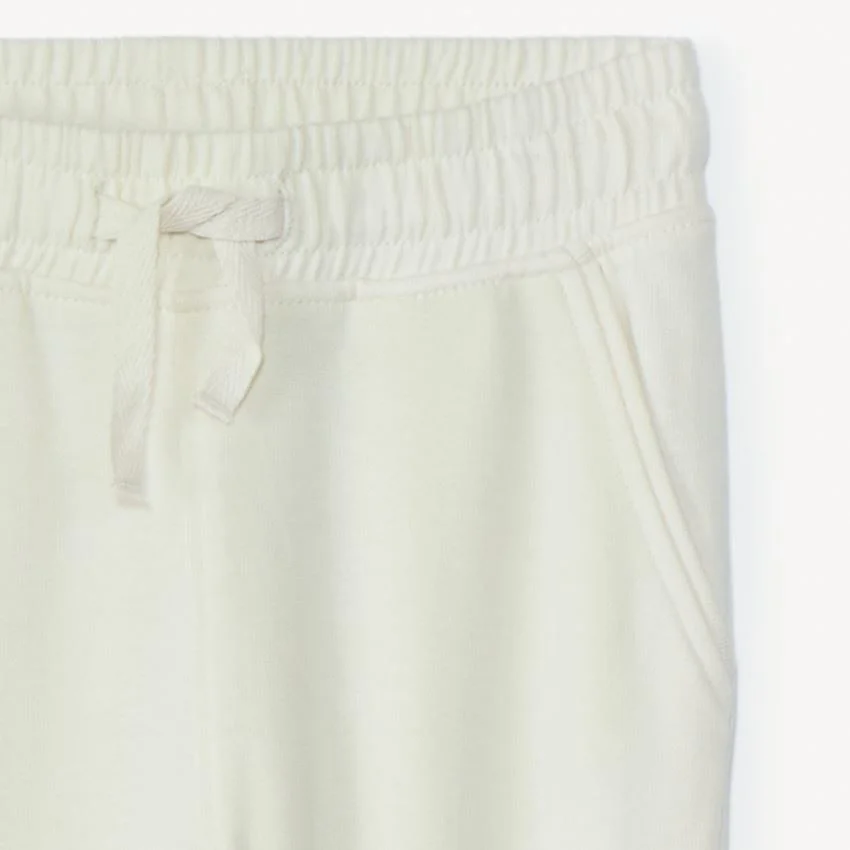 Orchestra Pantaloni de trening Beige foto