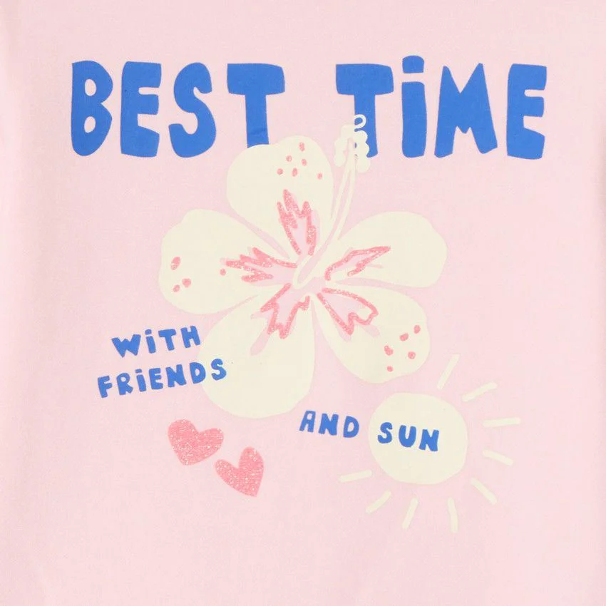 Orchestra Свитшот Best Time foto