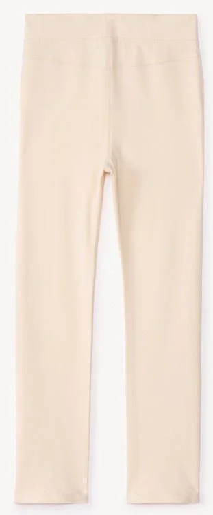Orchestra Pantaloni de trening Beige foto