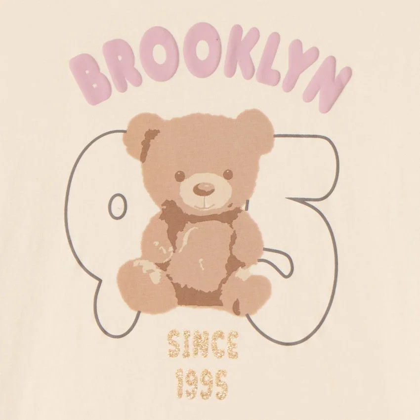Orchestra Bluza cu maneca lunga Brooklyn foto