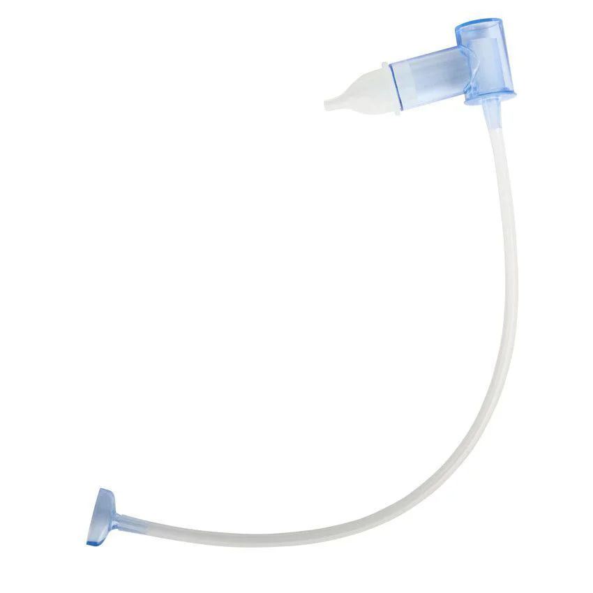 Aspirator nazal manual Premaman foto