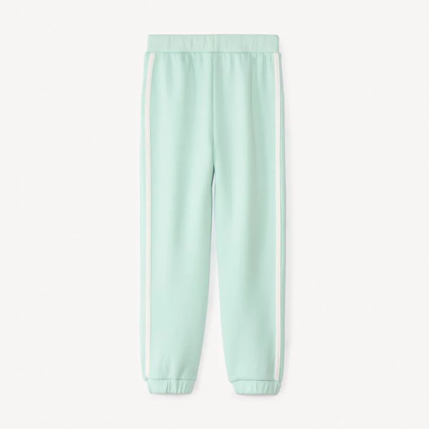 Orchestra Pantaloni de trening Stitch Disney foto