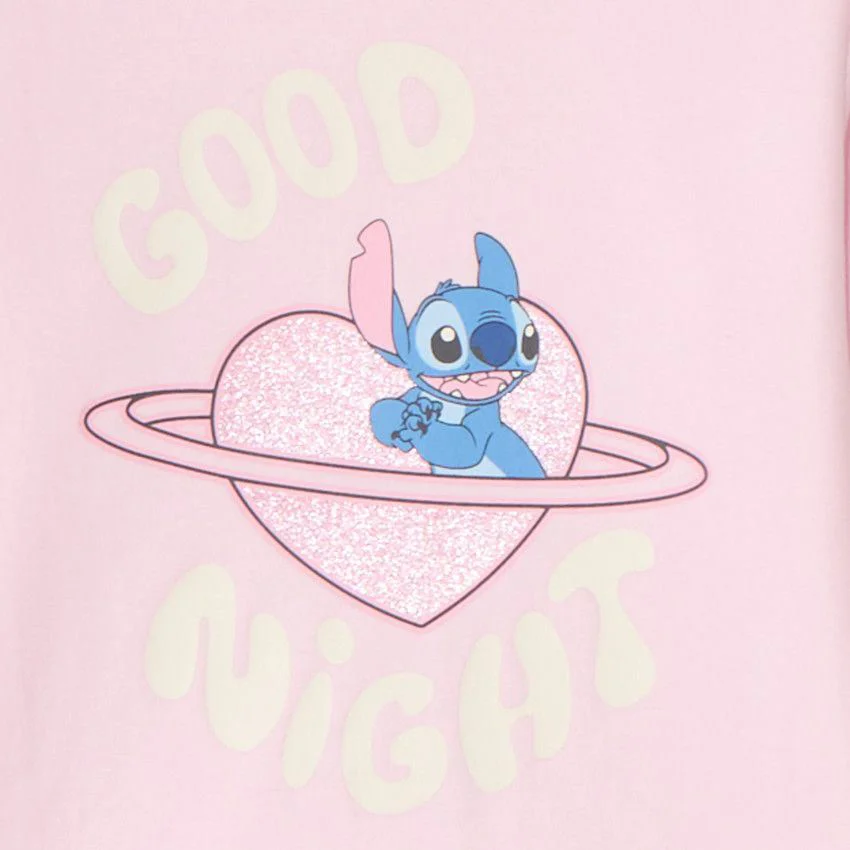Orchestra Пижама Stitch Disney foto