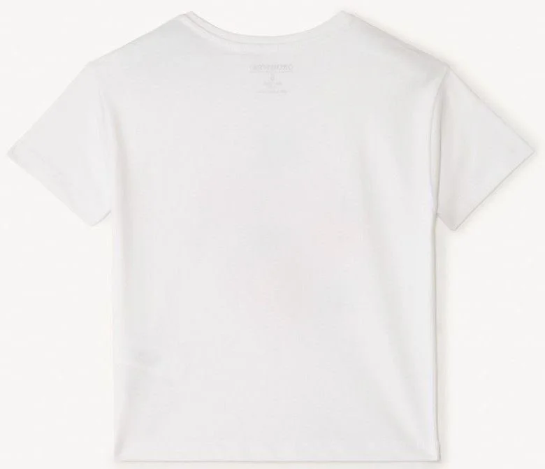 Orchestra Tricou Les Fraises foto