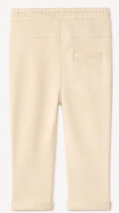 Orchestra Pantaloni de trening Beige foto