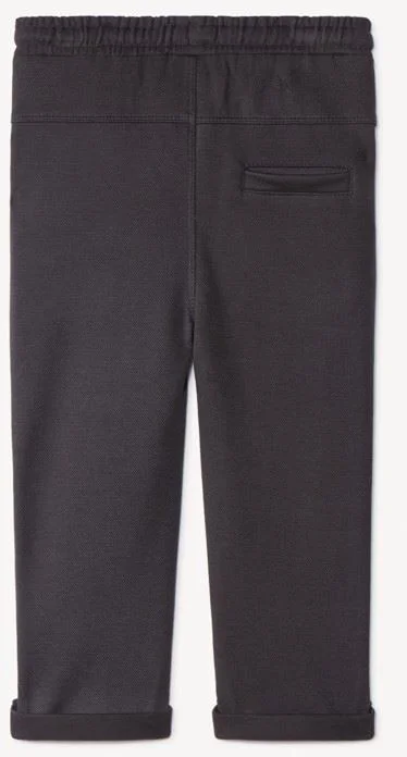 Orchestra Pantaloni de trening Grey foto