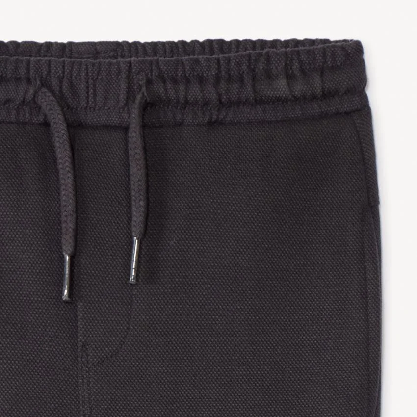 Orchestra Pantaloni de trening Grey foto