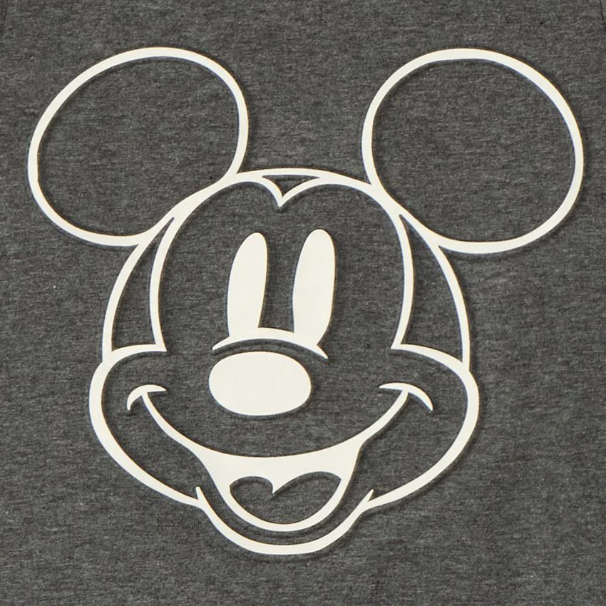 Orchestra Комплект 2 в 1 Mickey Mouse - майка и шорты foto