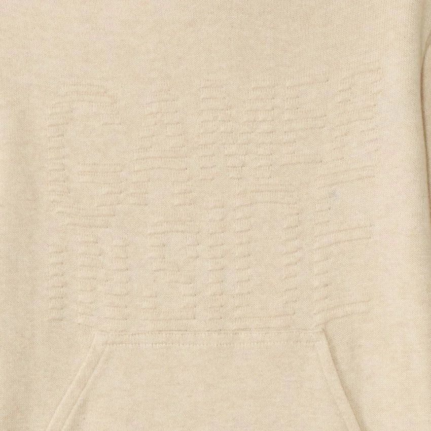 Orchestra Hoodie cu buzunar foto
