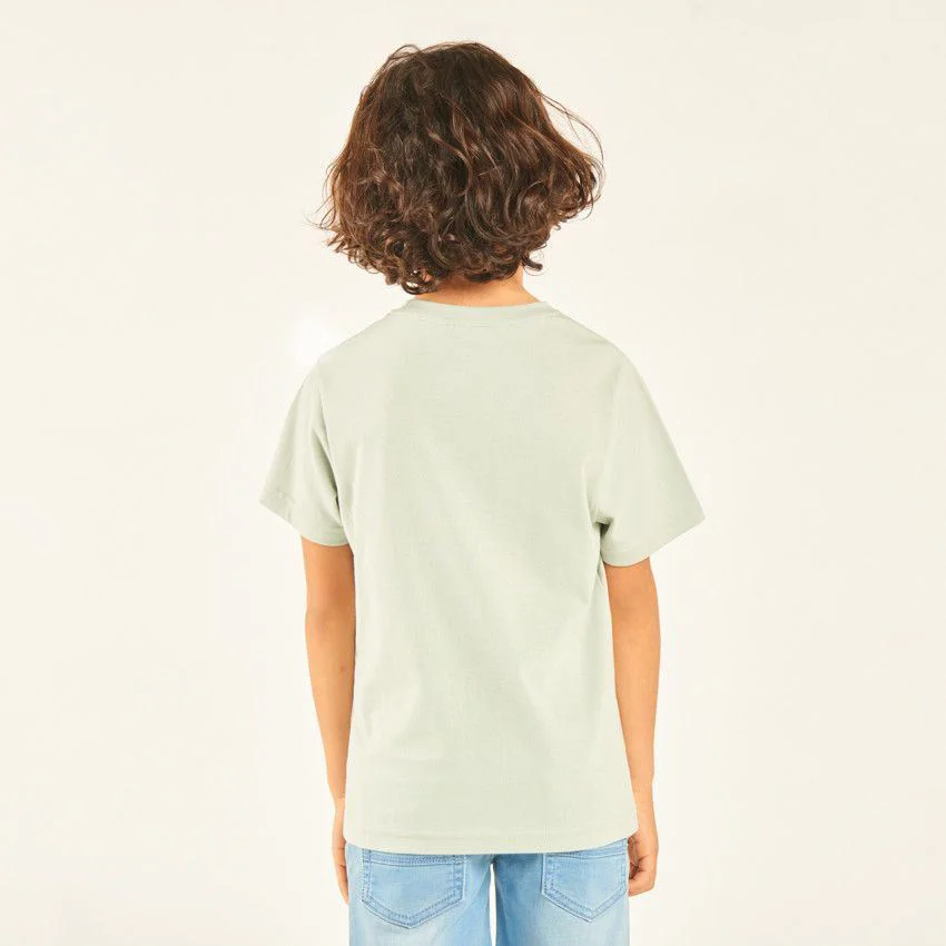 Orchestra Tricou Gamer Start foto