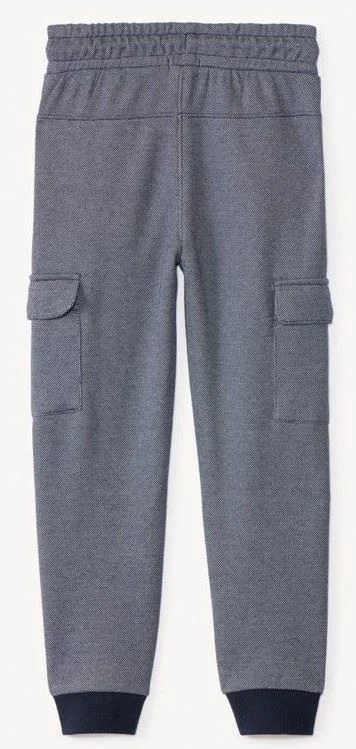 Orchestra Pantaloni de trening Grey foto