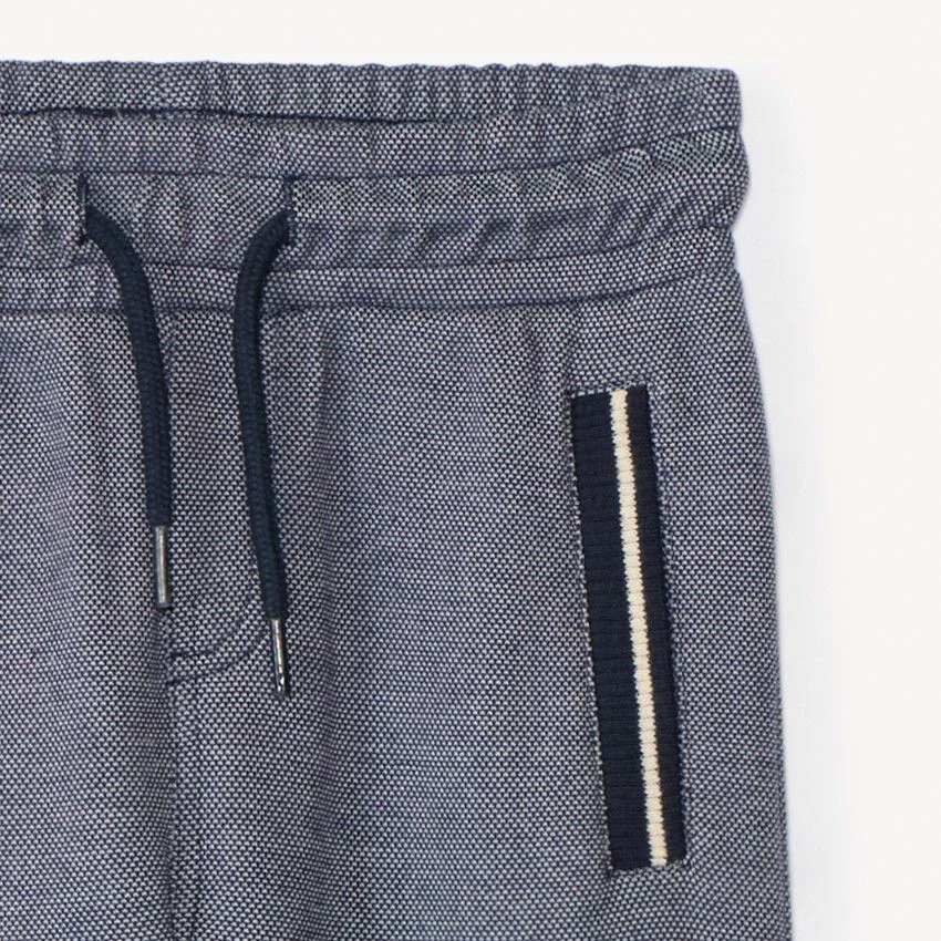 Orchestra Pantaloni de trening Grey foto