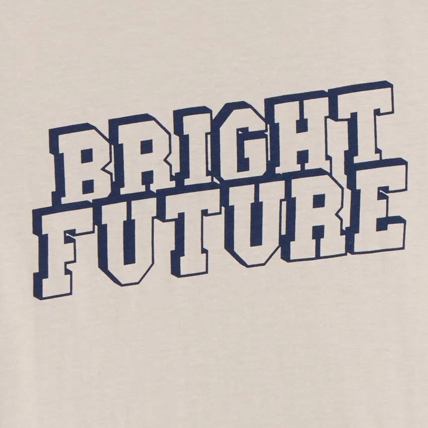 Orchestra Футболка Bright Future foto