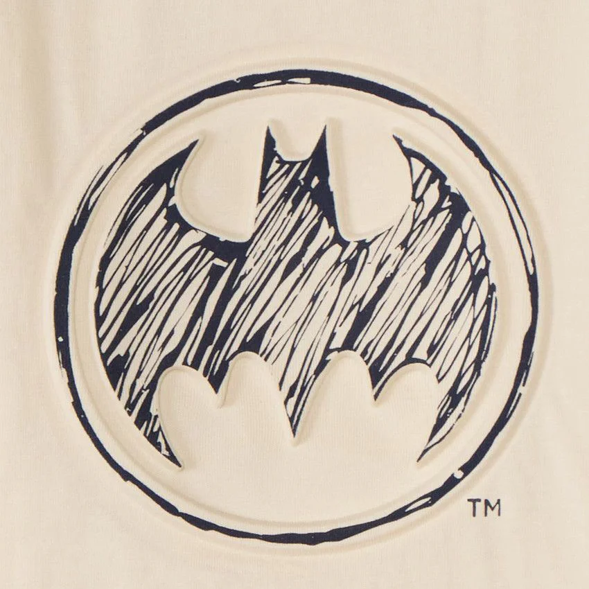 Orchestra Bluza cu maneca lunga Batman foto