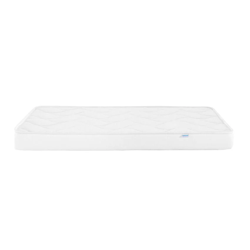 Saltea pentru patut Essential Babycare, 60x120 cm foto