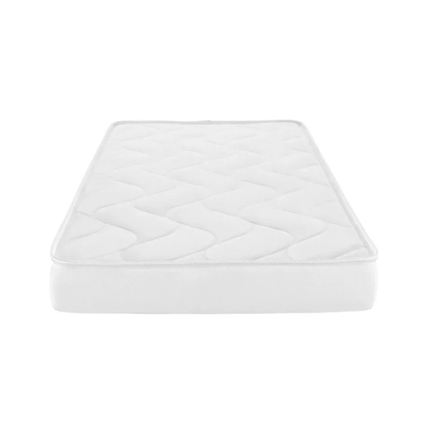 Saltea pentru patut Essential Babycare, 60x120 cm foto