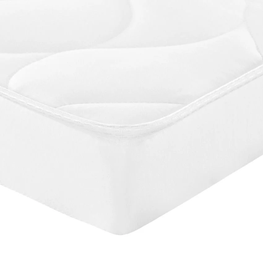 Saltea pentru patut Essential Babycare, 60x120 cm foto