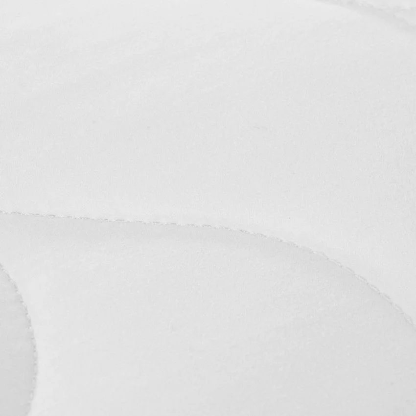 Saltea pentru patut Essential Babycare, 60x120 cm foto