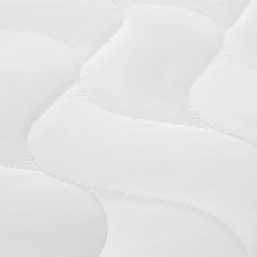 Saltea pentru patut Essential Babycare, 60x120 cm foto