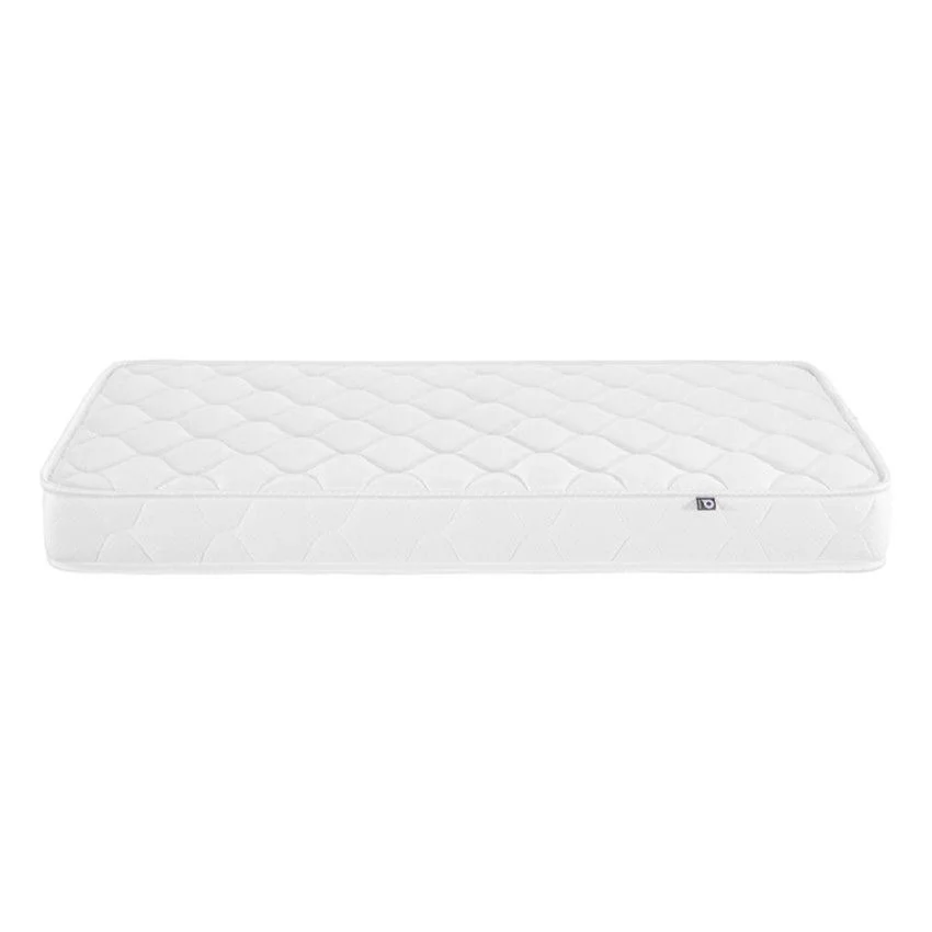 Saltea pentru patut Easy Bed Premaman, 60x120 cm foto