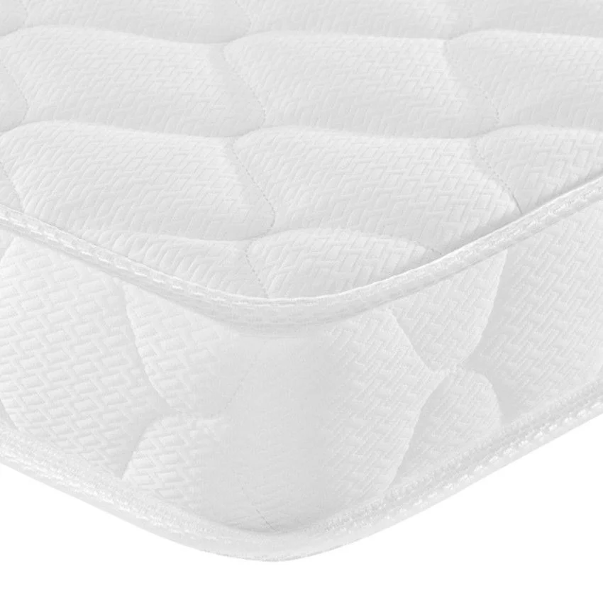 Saltea pentru patut Easy Bed Premaman, 60x120 cm foto