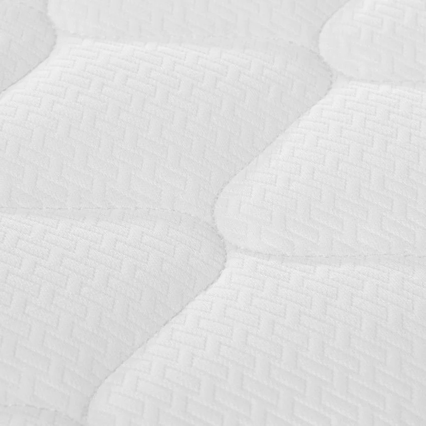 Saltea pentru patut Easy Bed Premaman, 60x120 cm foto