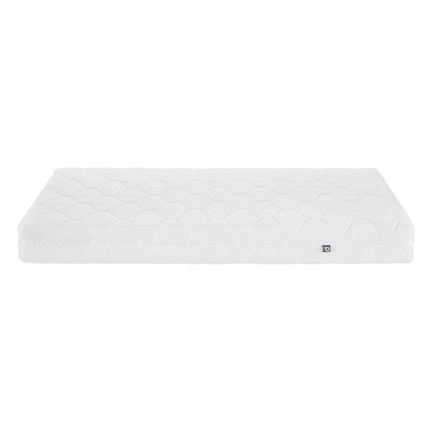 Saltea pentru patut Air Flow Premaman, 60x120 cm foto