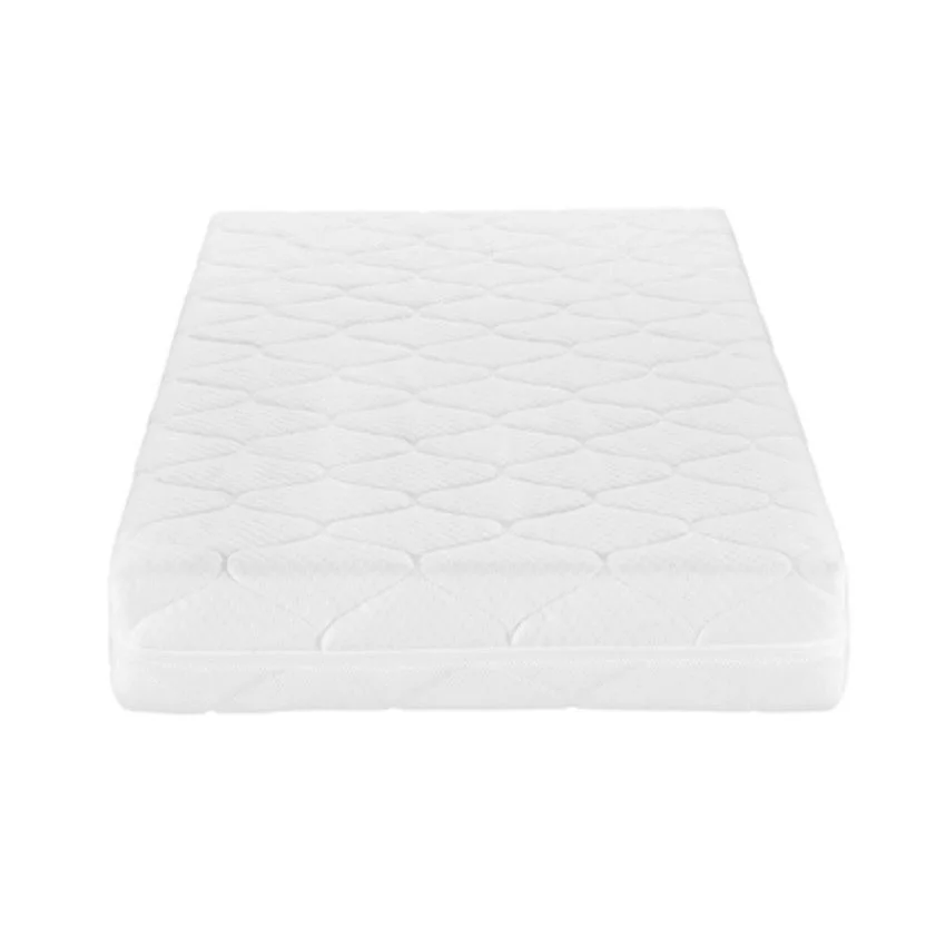 Saltea pentru patut Air Flow Premaman, 60x120 cm foto