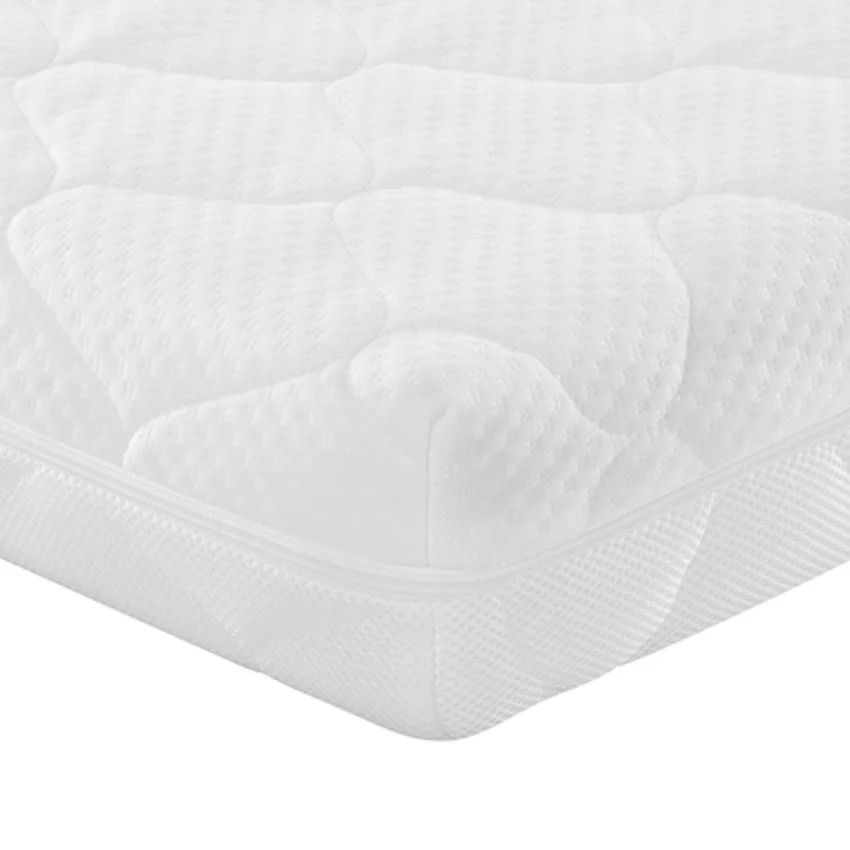 Saltea pentru patut Air Flow Premaman, 60x120 cm foto